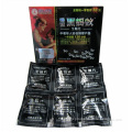 German Black Ant male enhancement penis enlarge pills sex pills medicine products